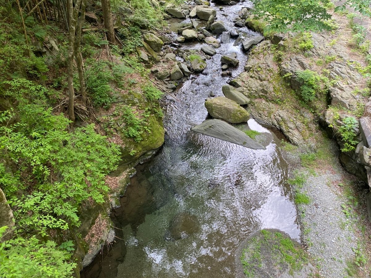 kanrano sauna - 13