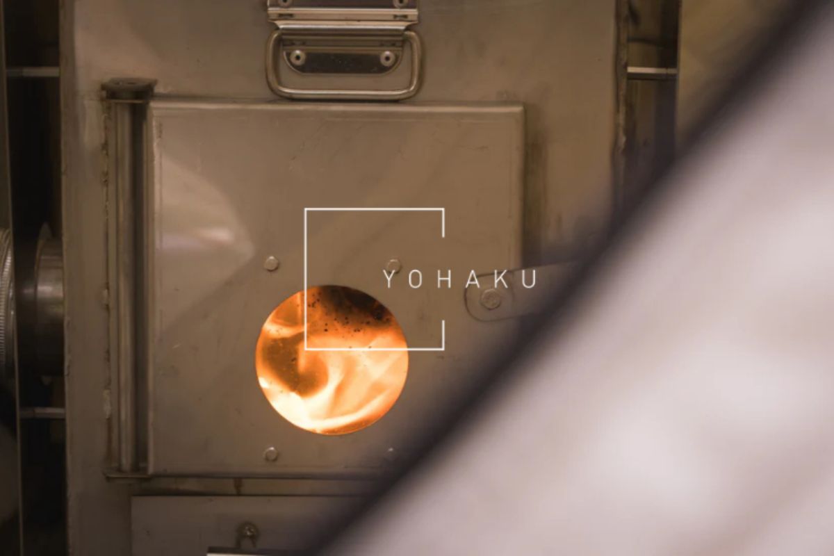 【客室サウナ付き宿】YOHAKU - 2