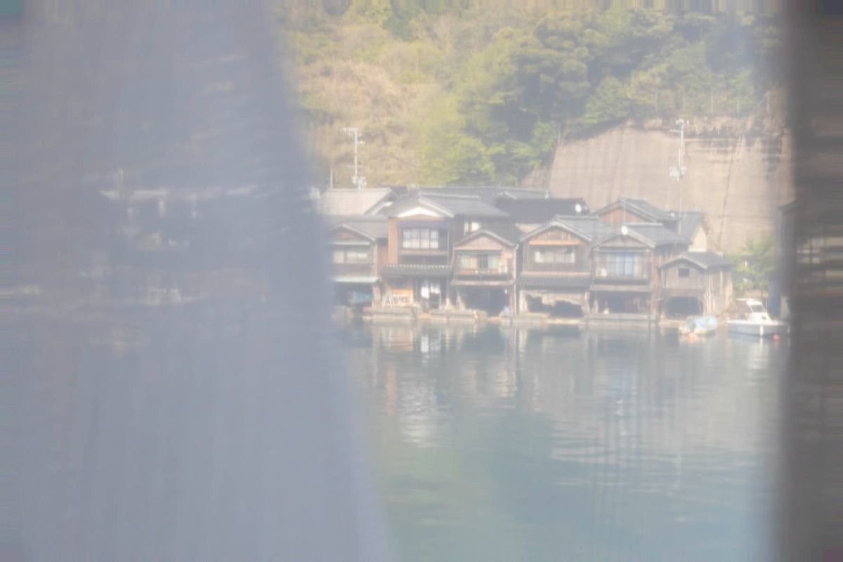 Rental of a whole boathouse - 5
