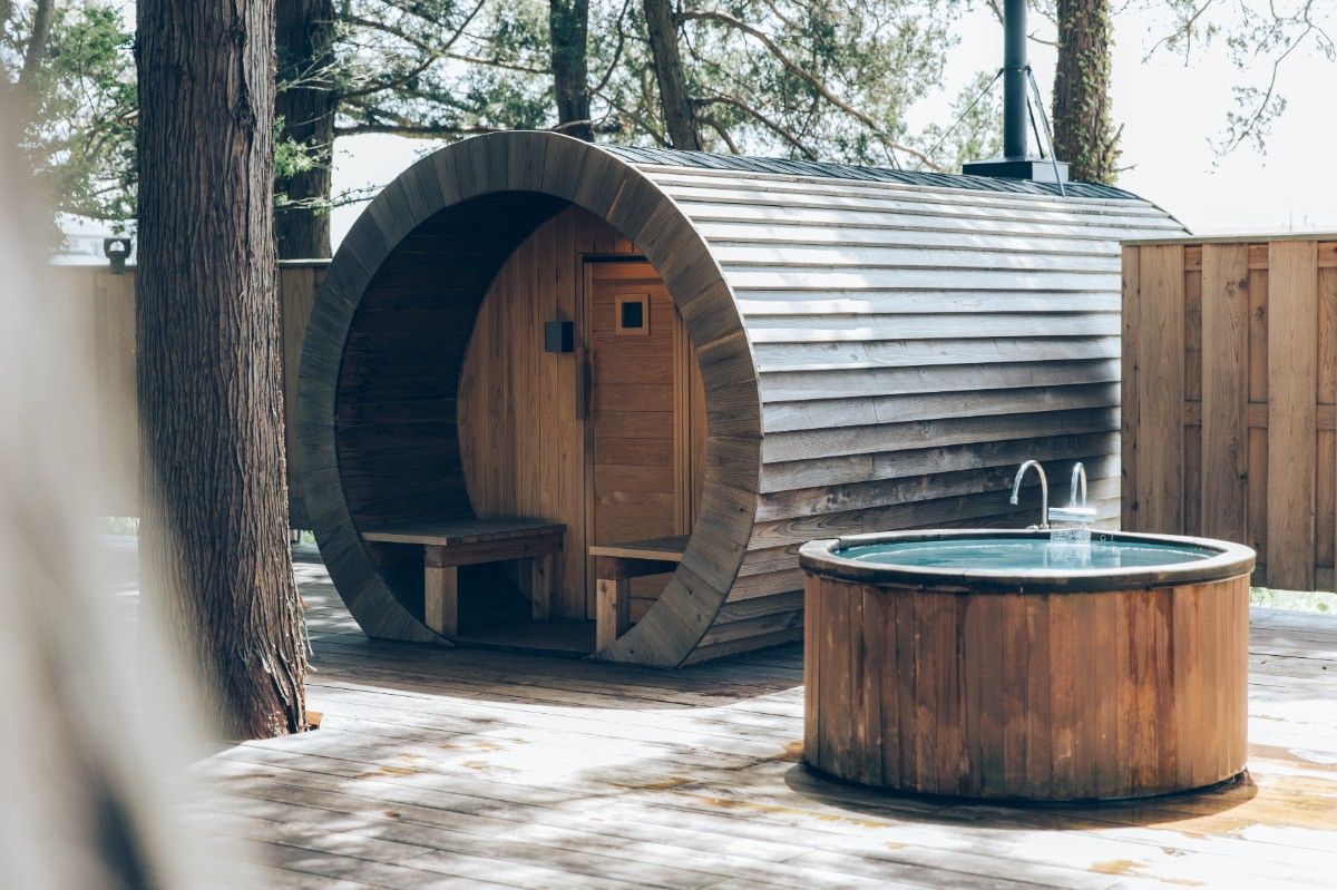 sui kawahigashi sauna