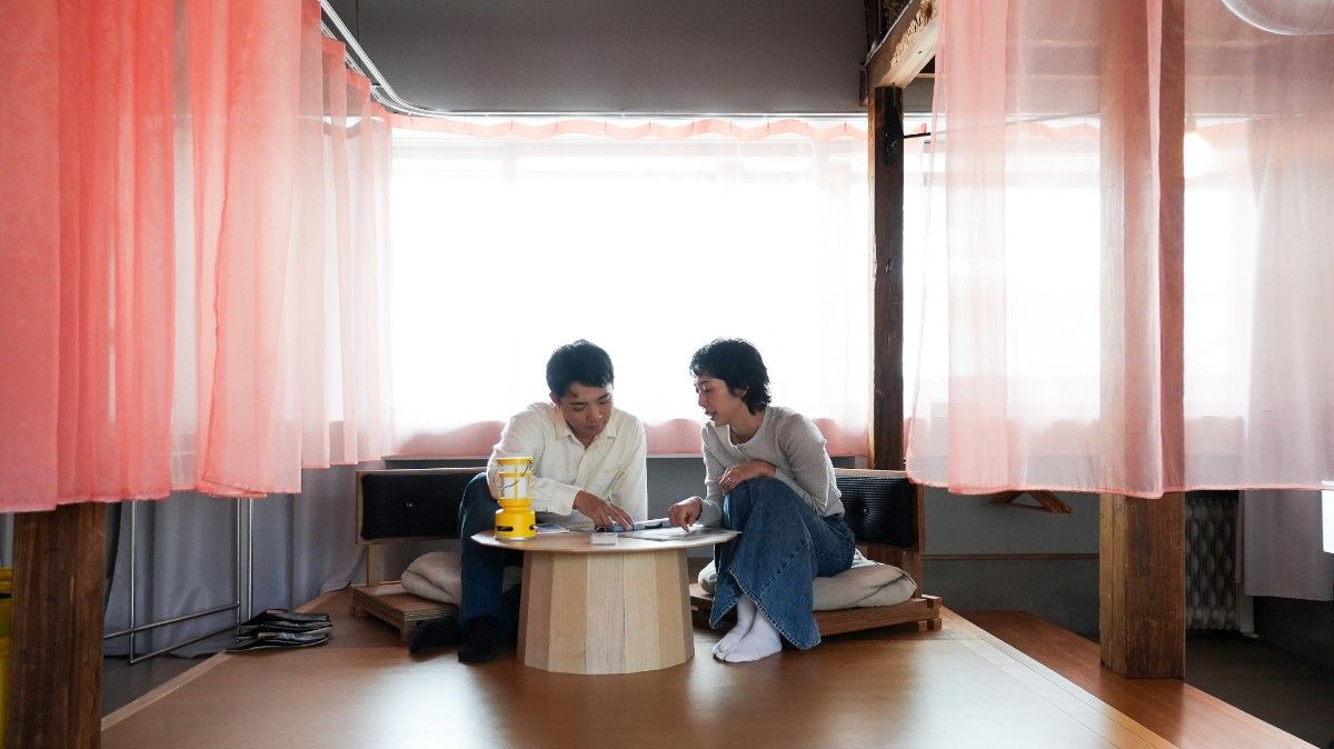 【連泊割】平屋一棟まるごとステイ(食事なし) - 3