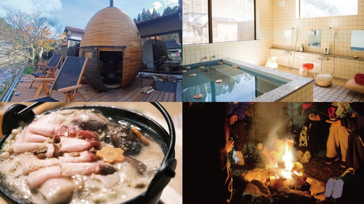 〔4月末まで・お子様半額〕完熟いちご狩りプラン - 7