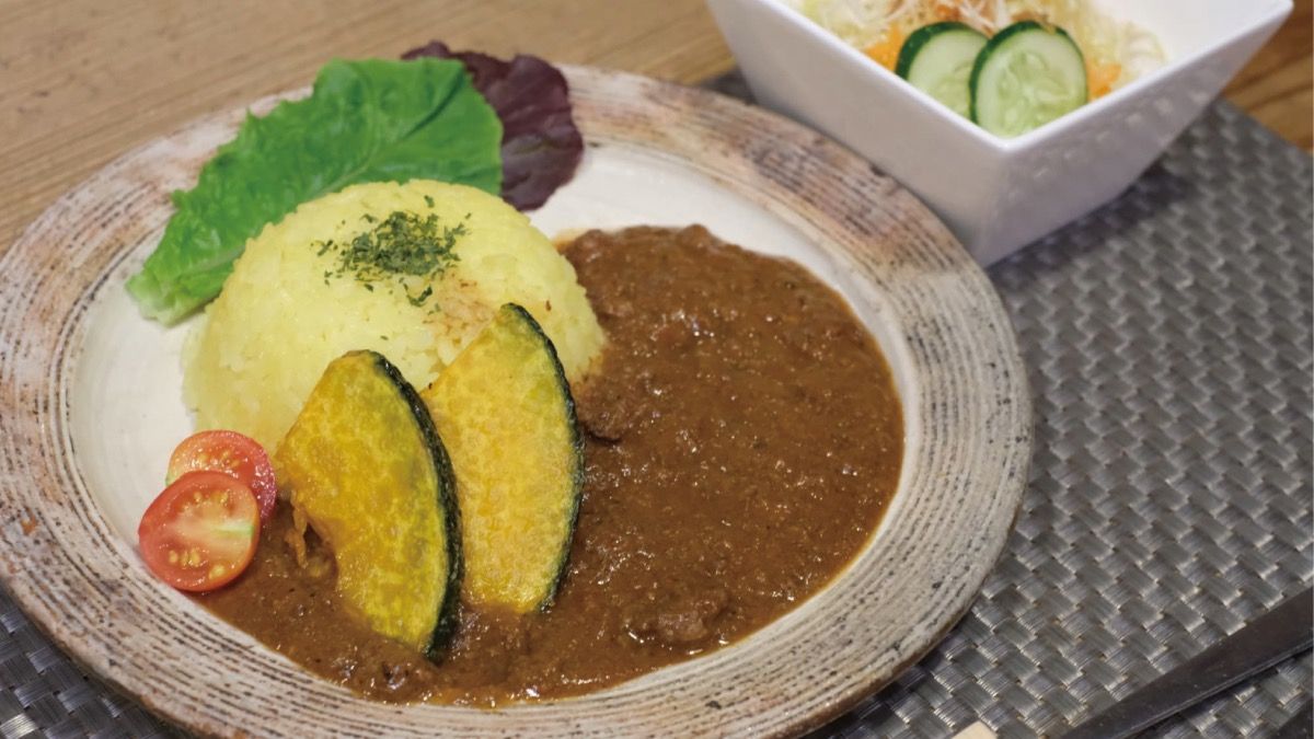 当日選べる夕食  プラン（ご夕食代別） - 7