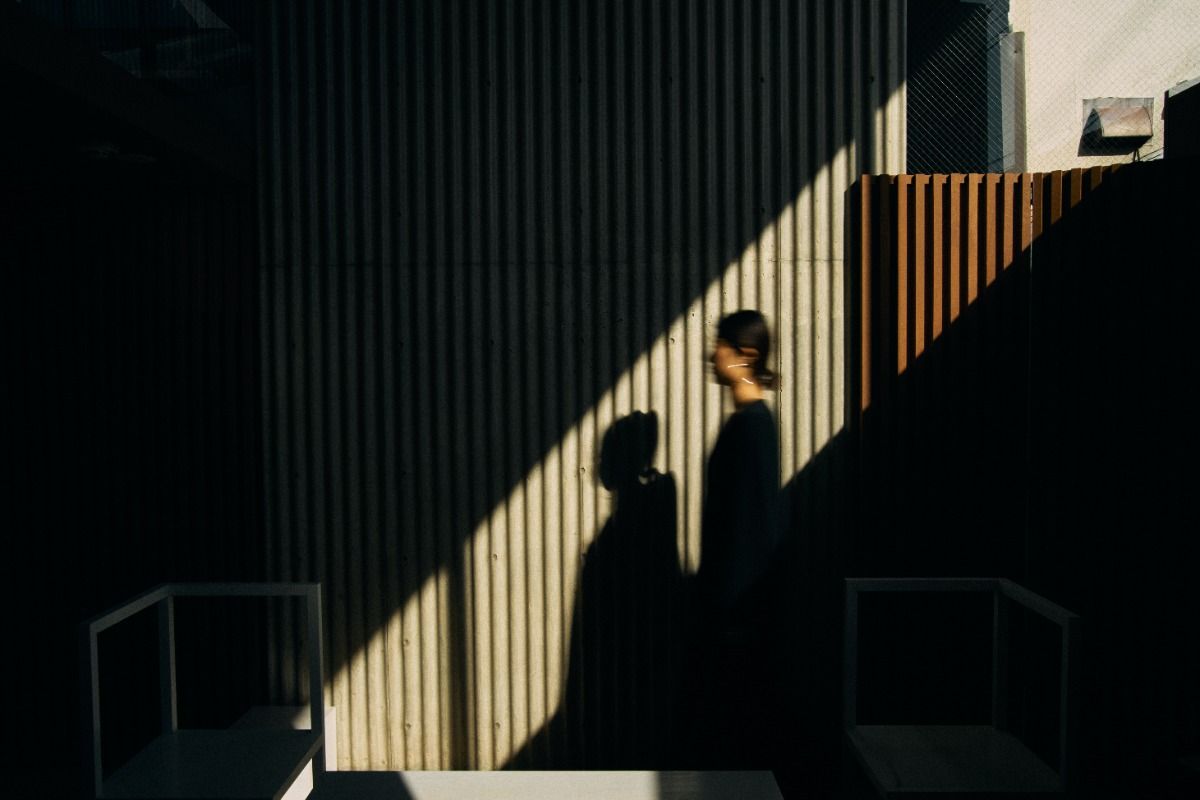 A&A JONATHAN HASEGAWA