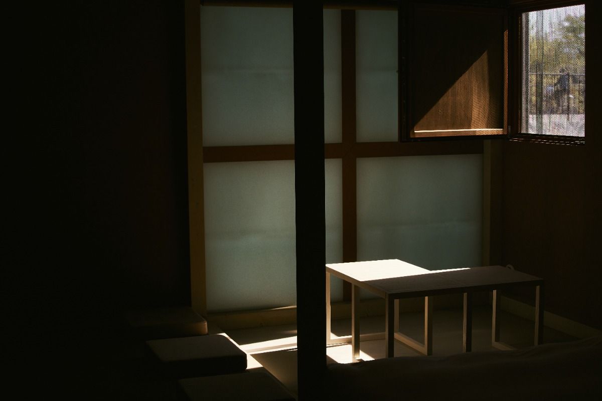 A&A JONATHAN HASEGAWA - 4