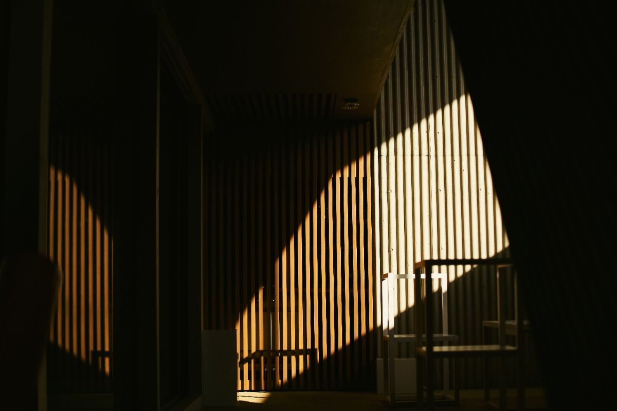 A&A JONATHAN HASEGAWA - 6