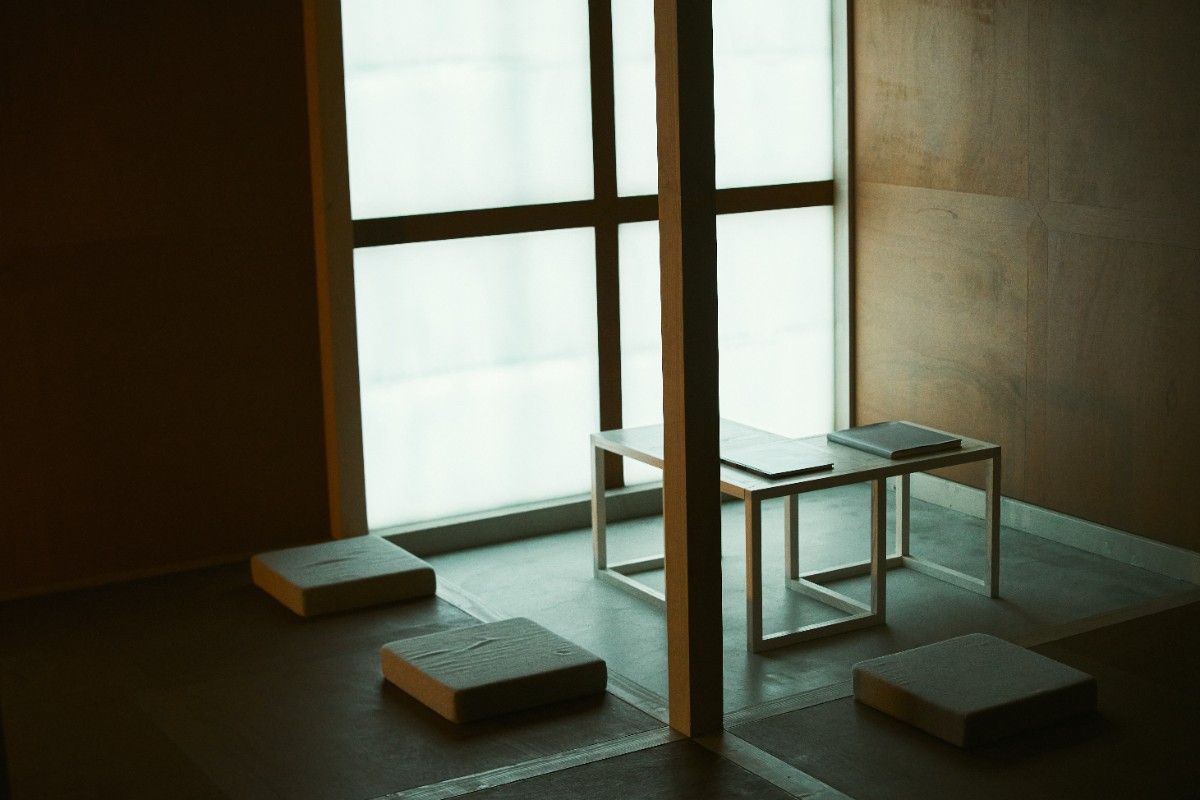 A&A JONATHAN HASEGAWA - 8