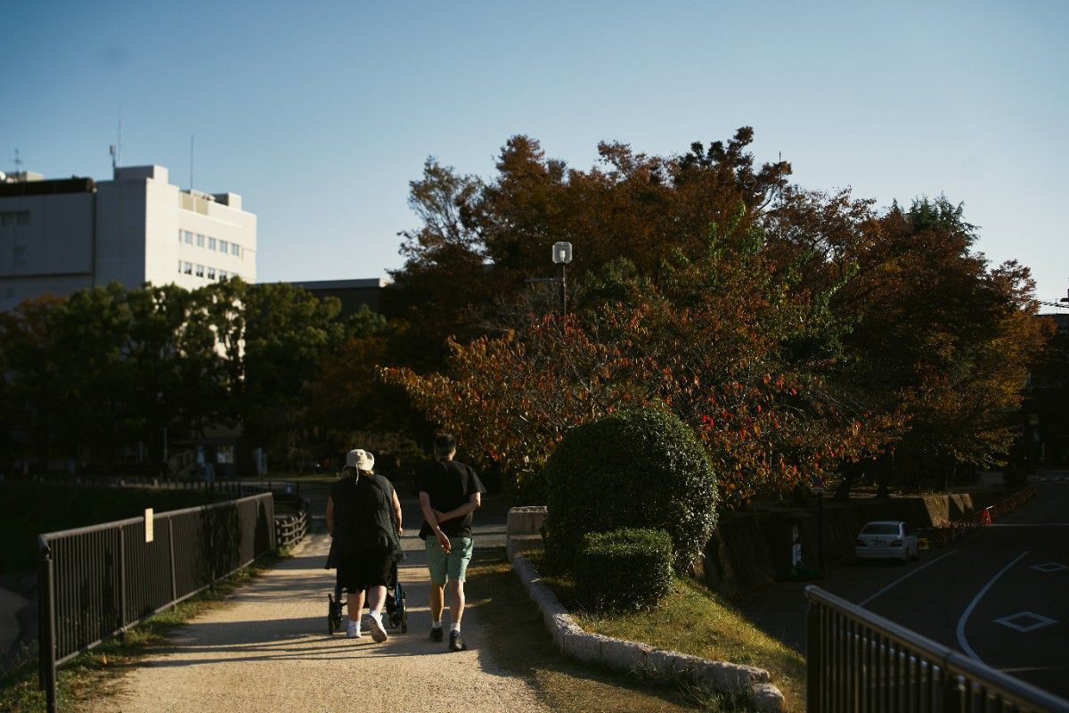 岡山を拠点に巡る旅｜2泊以上で15%OFF - 5
