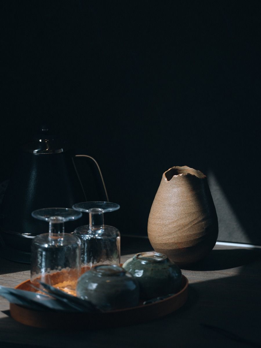 #202 terracotta - 5