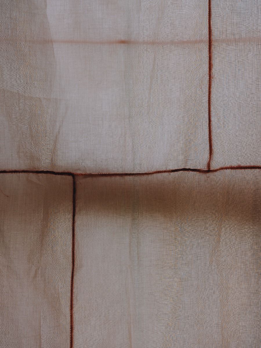 #202 terracotta - 8