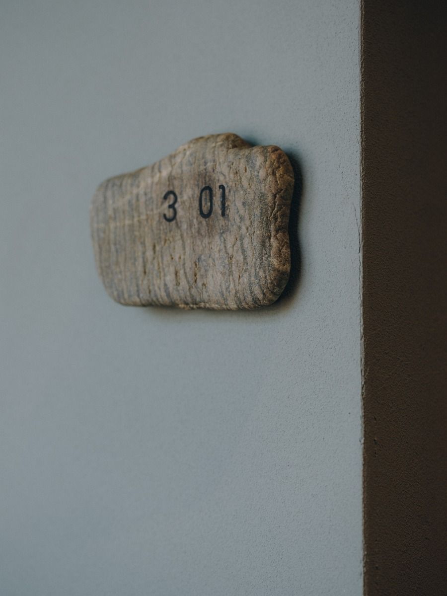 #301 ceradon - 3