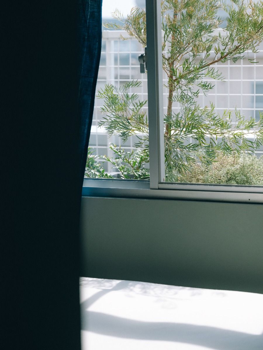 #302 indigo - 7