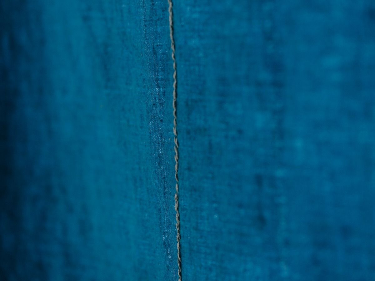 #302 indigo - 8