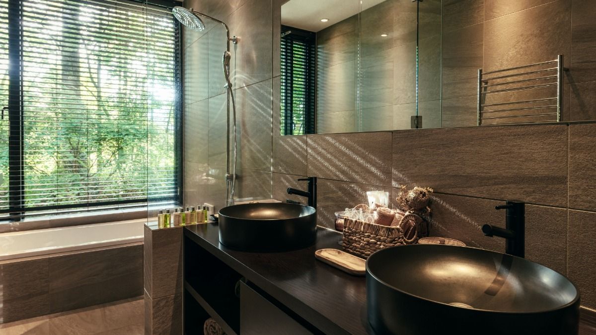 ＜一棟貸切＞レイトチェックインプラン（7/12） - 5