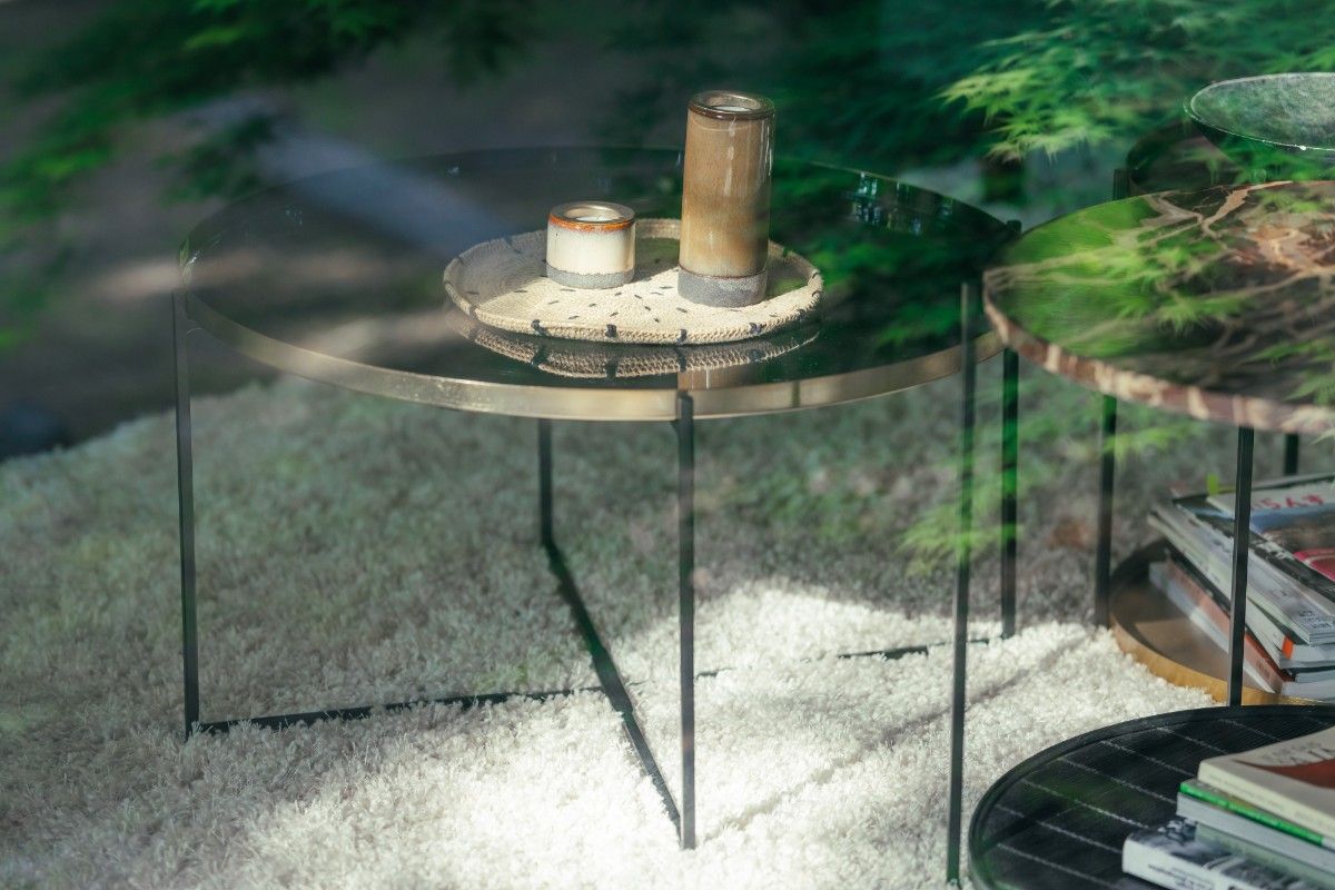 La Maison Karuizawa