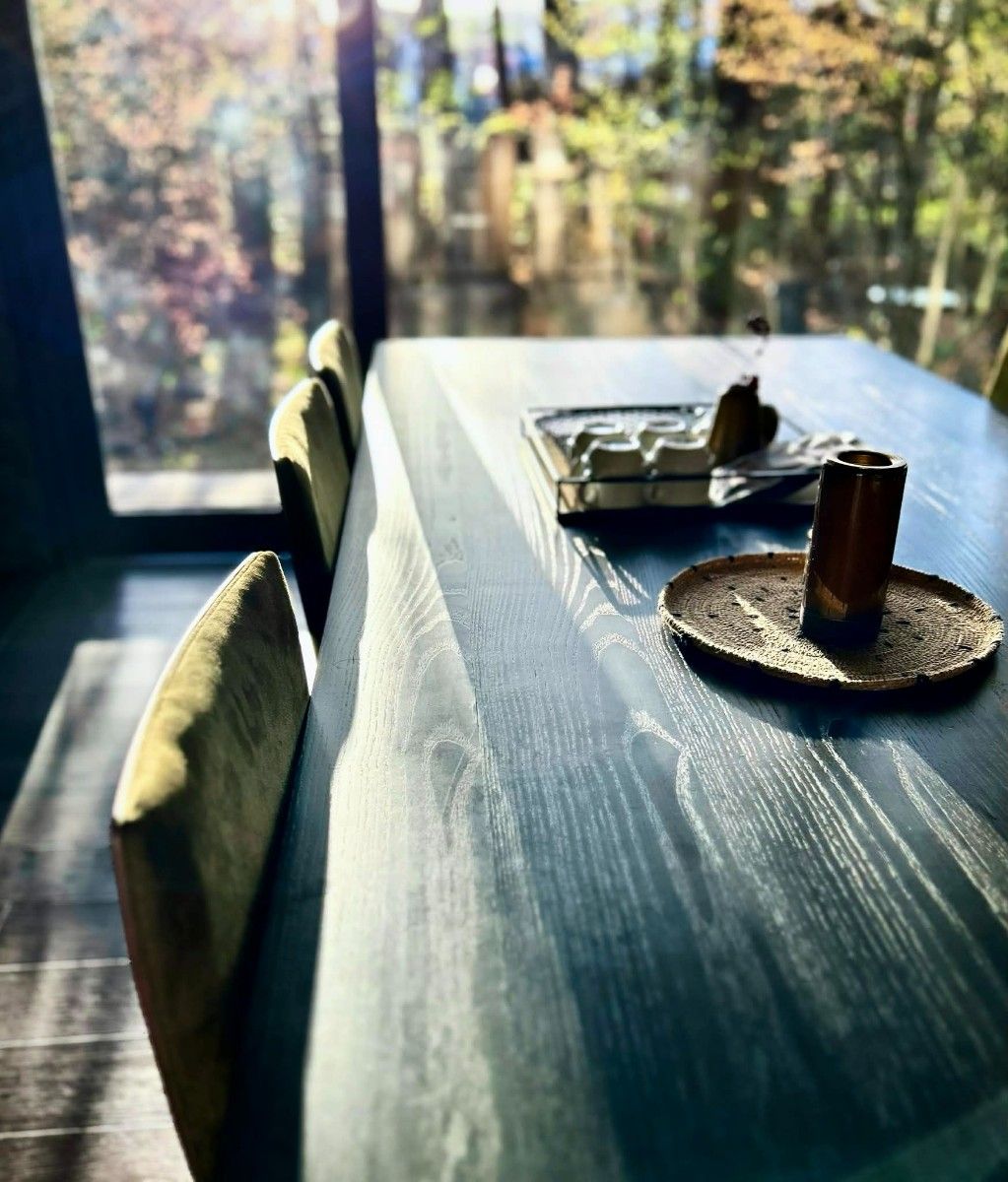 La Maison Karuizawa