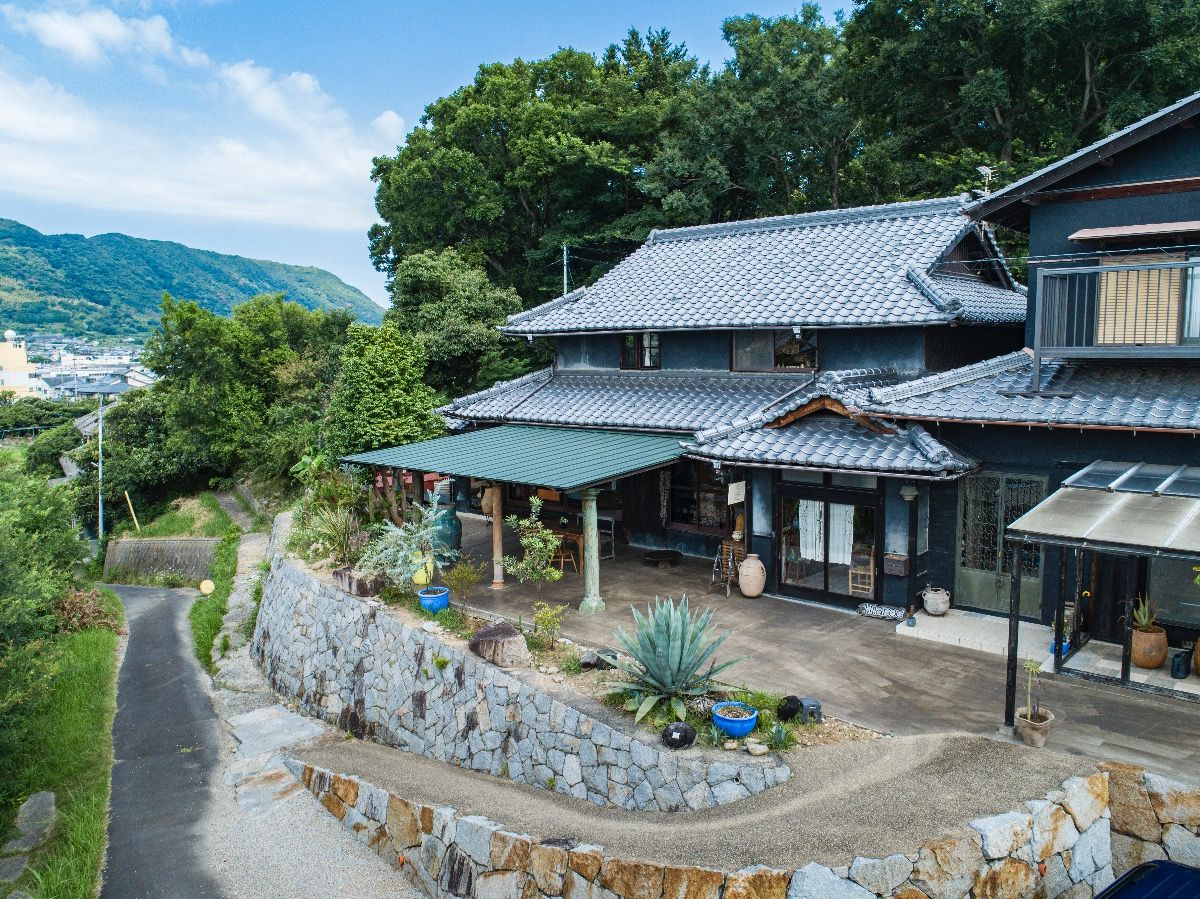 ご宿泊 - 3
