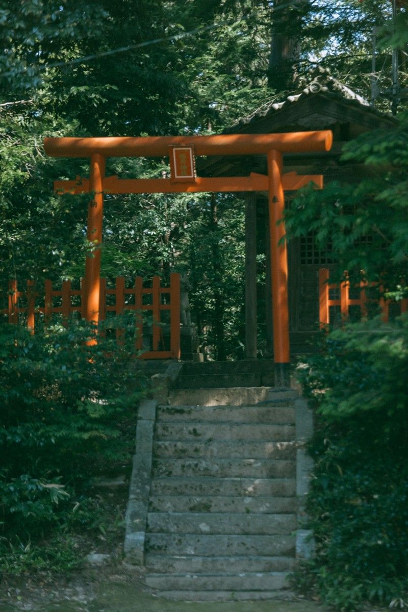 暇家 KAYA - 10