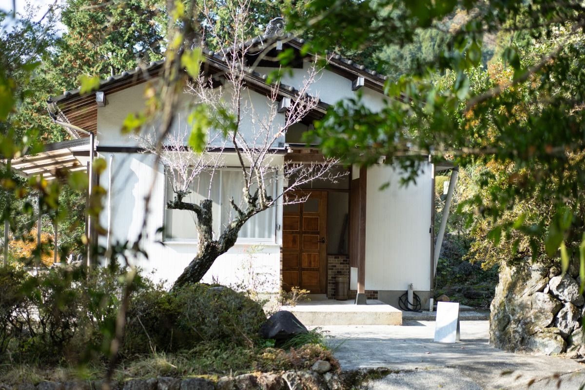 一棟貸宿SUI - 4