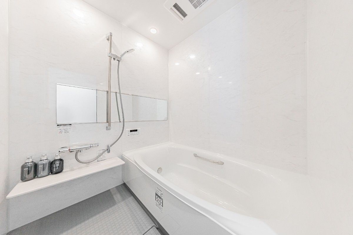 POOL&SAUNA VILLA 6885|プール付一棟貸し - 10