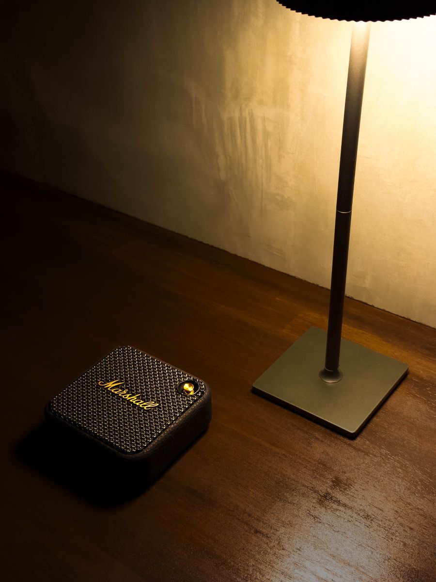 hotel 屋我地荘 - 26