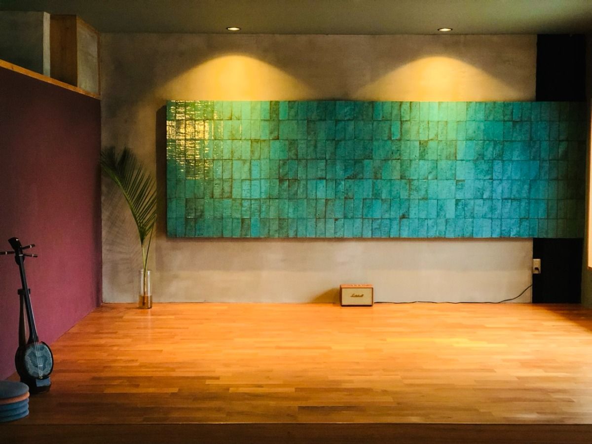 hotel 屋我地荘 - 38