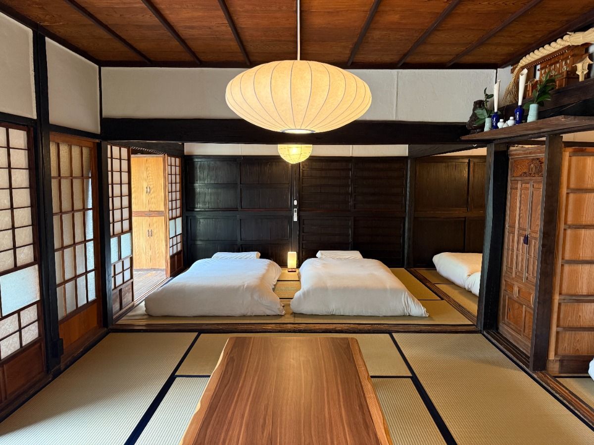 宿泊プラン - 15