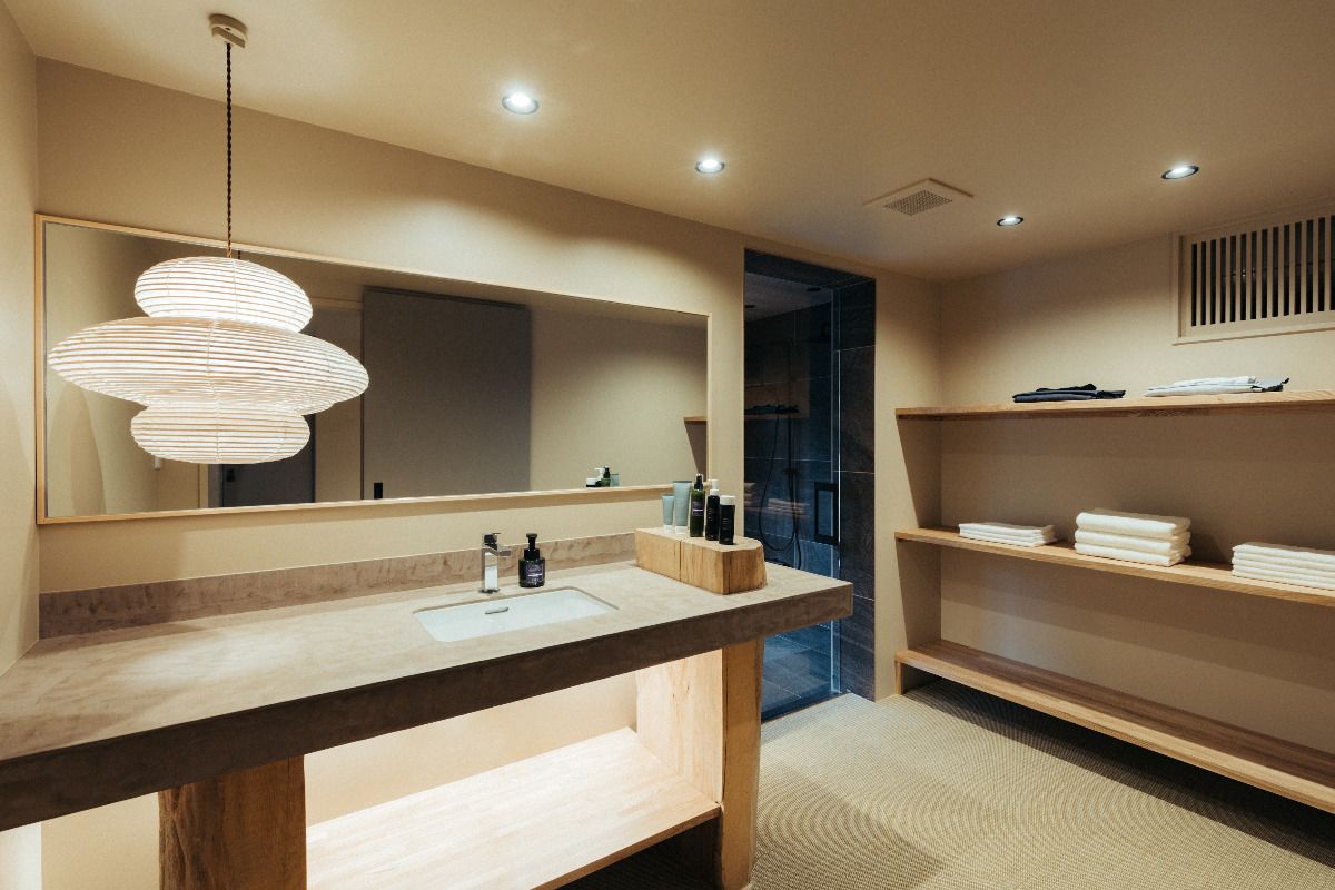 野間野 - 5