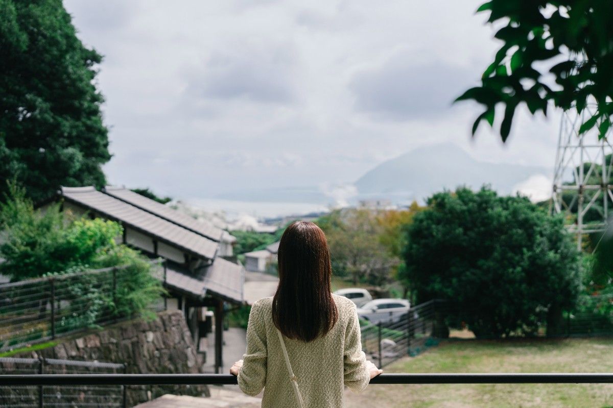 やさしく身体を動かし心身のリズムを整える【心ゆったりプラン】 - 7