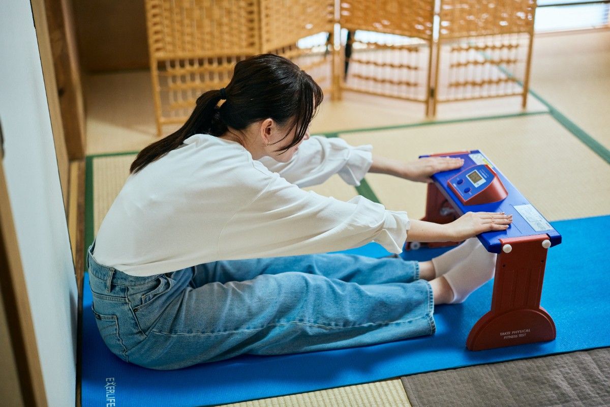 こころ整う時間をつくり、自分自身と向き合う【私を知るプラン】 - 6