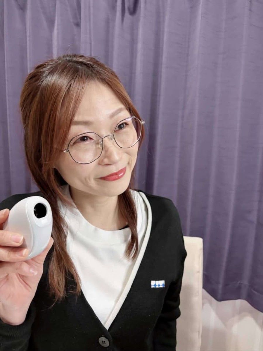 【ポーラ肌分析+豪華ギフト付き】美整リペア温泉で美肌湯治 - 7