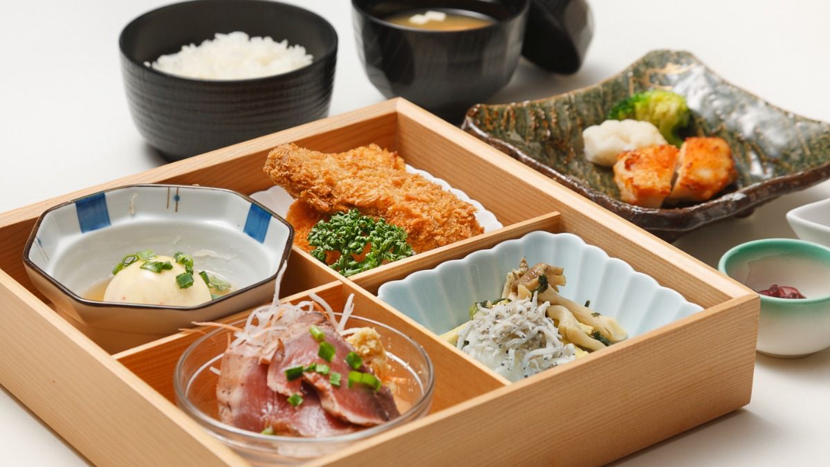 ミッションヒルズホテル