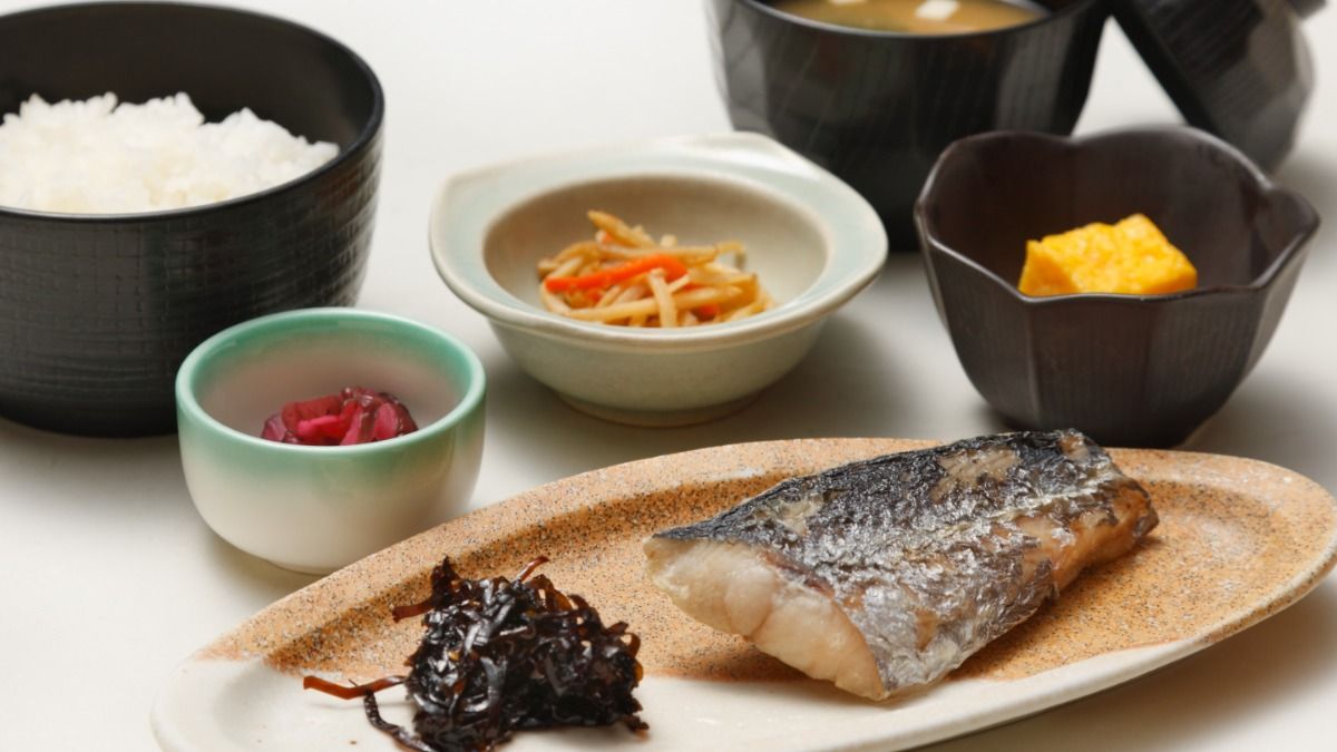 【早期割14】14日前のご予約でお得にご滞在＜朝食付＞