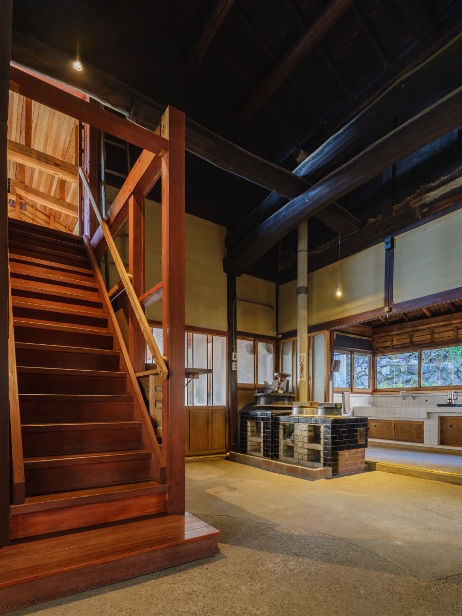 Whole house rental (accommodation only) - 5