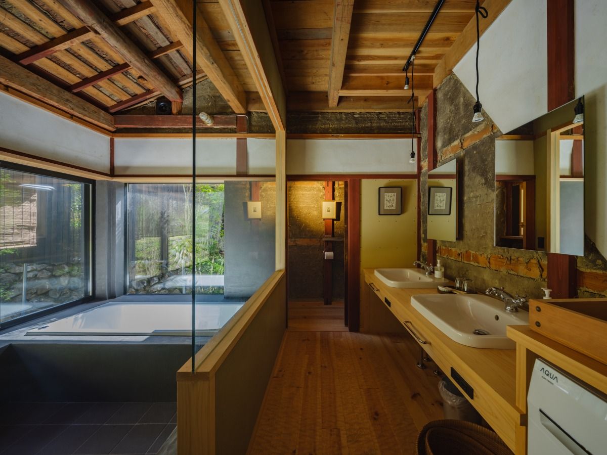Whole house rental (accommodation only) - 10
