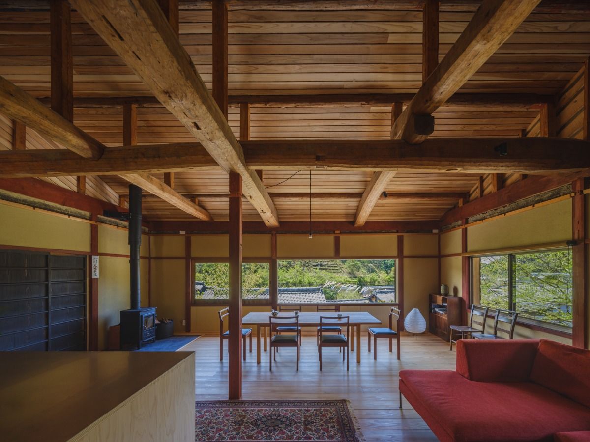 Whole house rental (accommodation only) - 15
