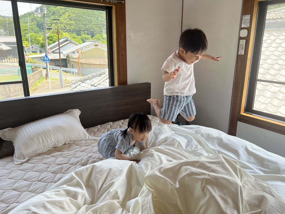 Yoshino Miyataki Lantern Inn with Sauna - 11
