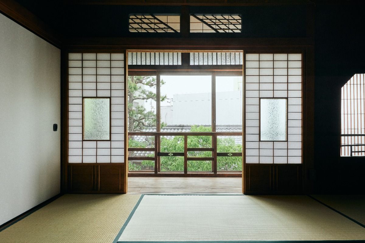 和-nodoka- - 2