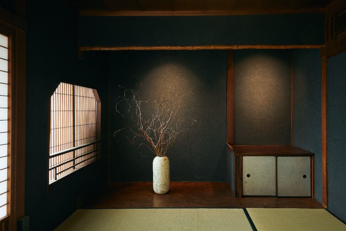 和-nodoka- - 3