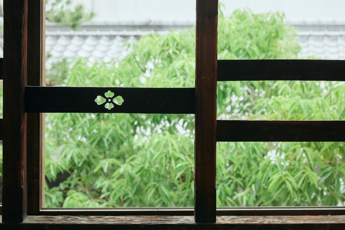 和-nodoka- - 6