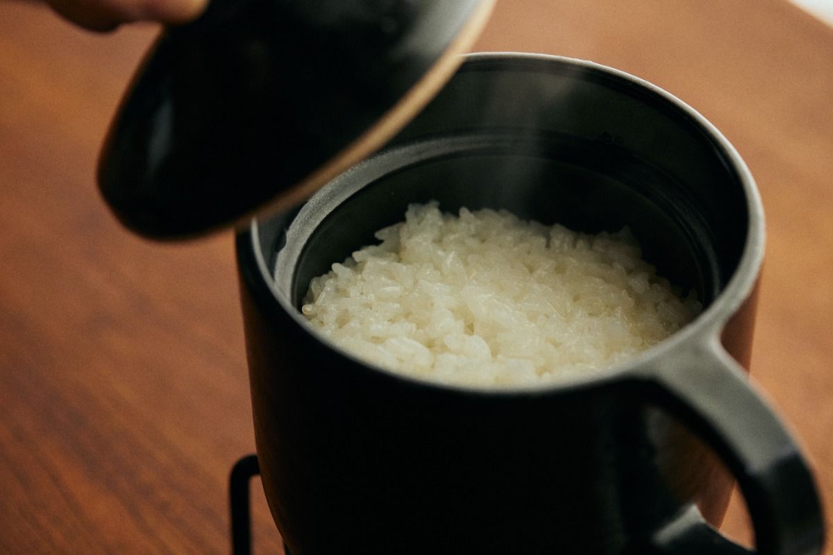 お部屋ごと予約／朝ごはん＆貸切木桶風呂60分＋仏生山温泉湯札 - 2