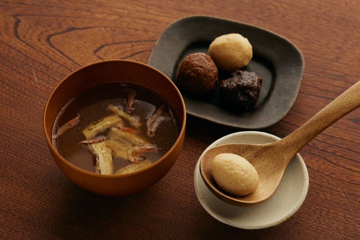 お部屋ごと予約／朝ごはん＆貸切木桶風呂60分＋仏生山温泉湯札 - 8