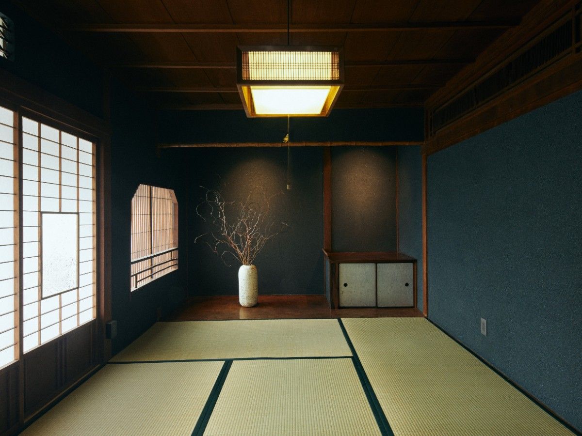 一棟貸し - 2