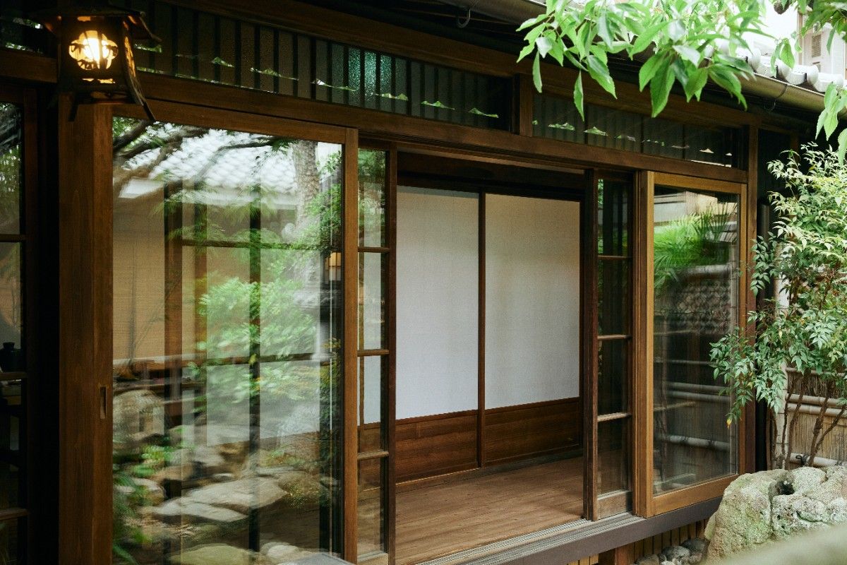 【1周年Thanks】お日にち限定凪丸ごと貸切最大20％オフ - 12
