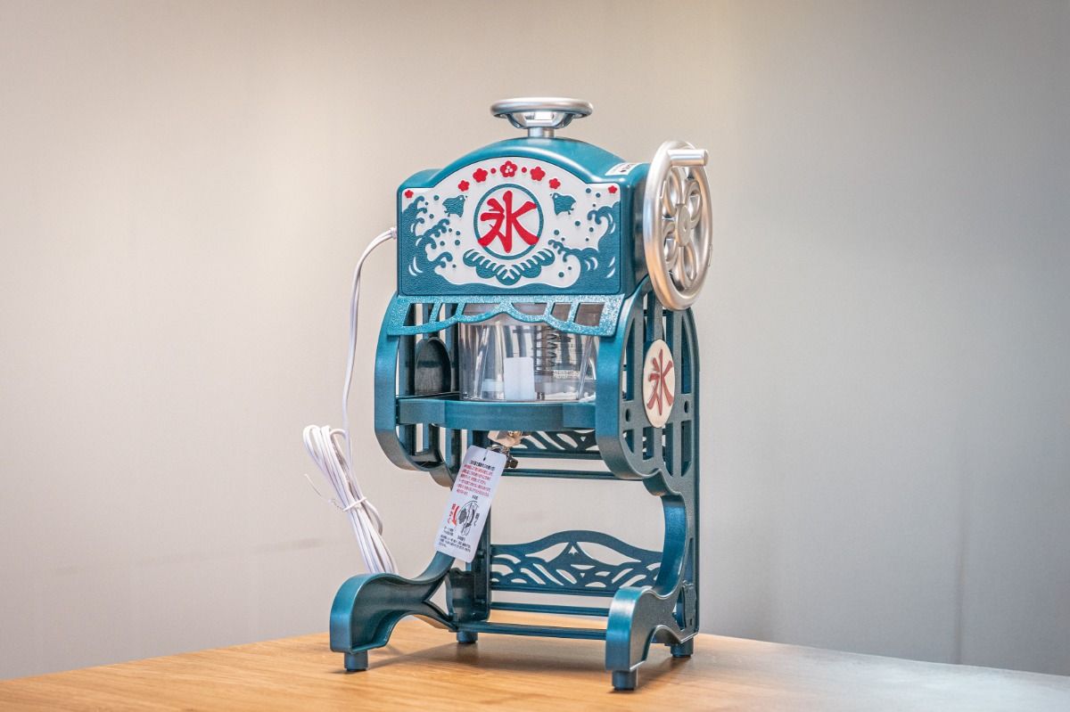 HANABI棟 素泊まりプラン｜無料サウナ＆BBQ付 - 62