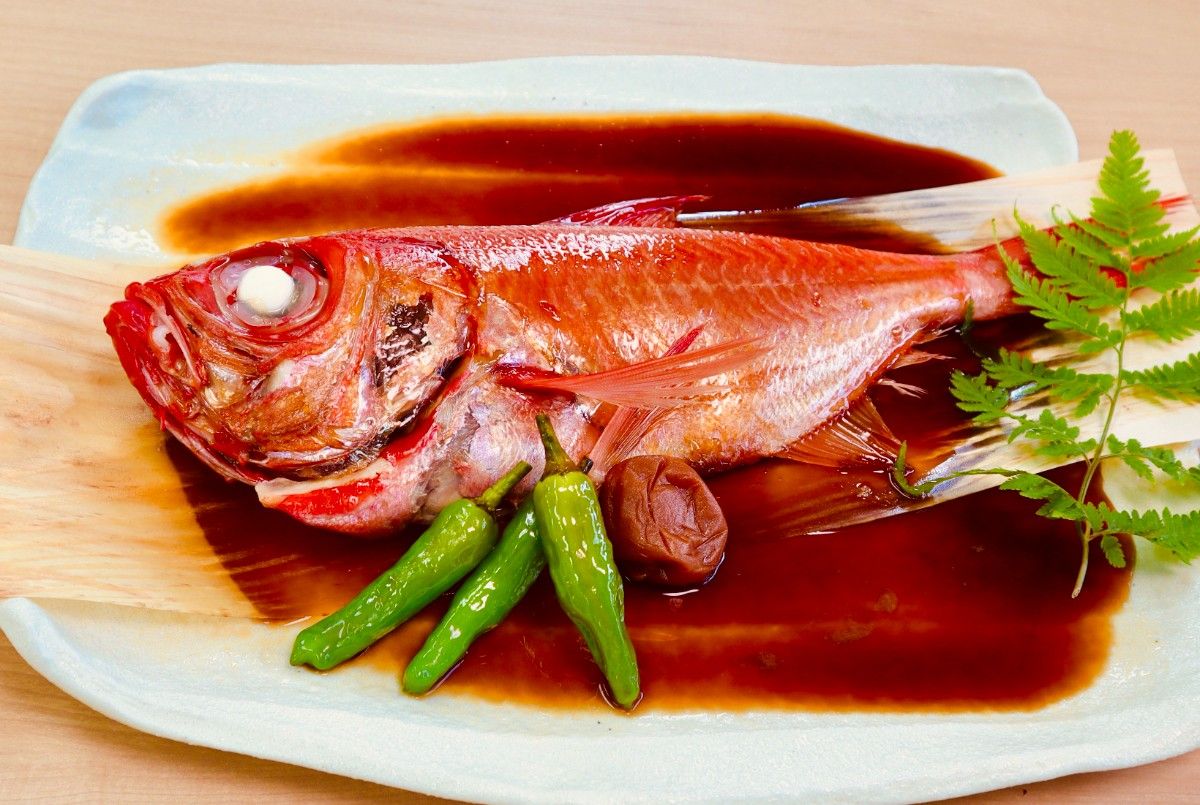 【食欲の秋】選べる伊豆の海鮮ディナー｜500円クーポン付き - 2