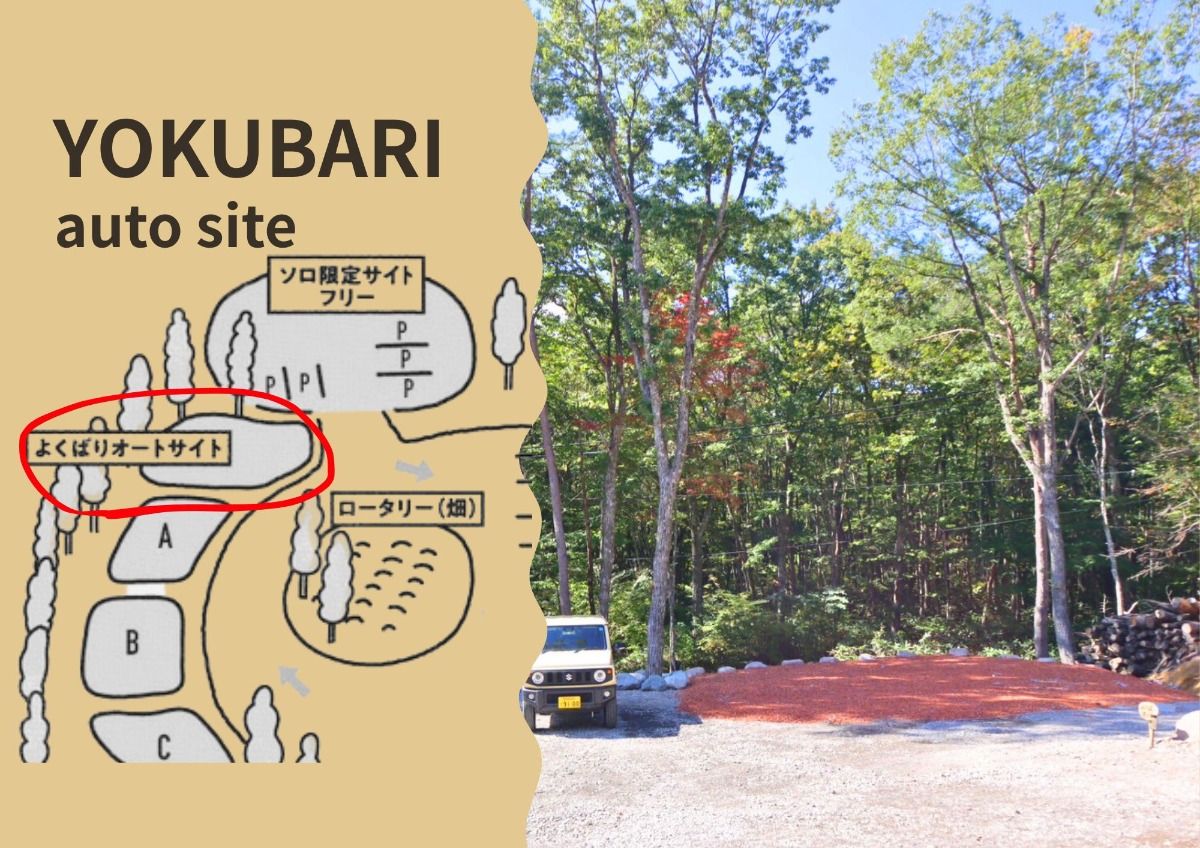 よくばりオートサイト