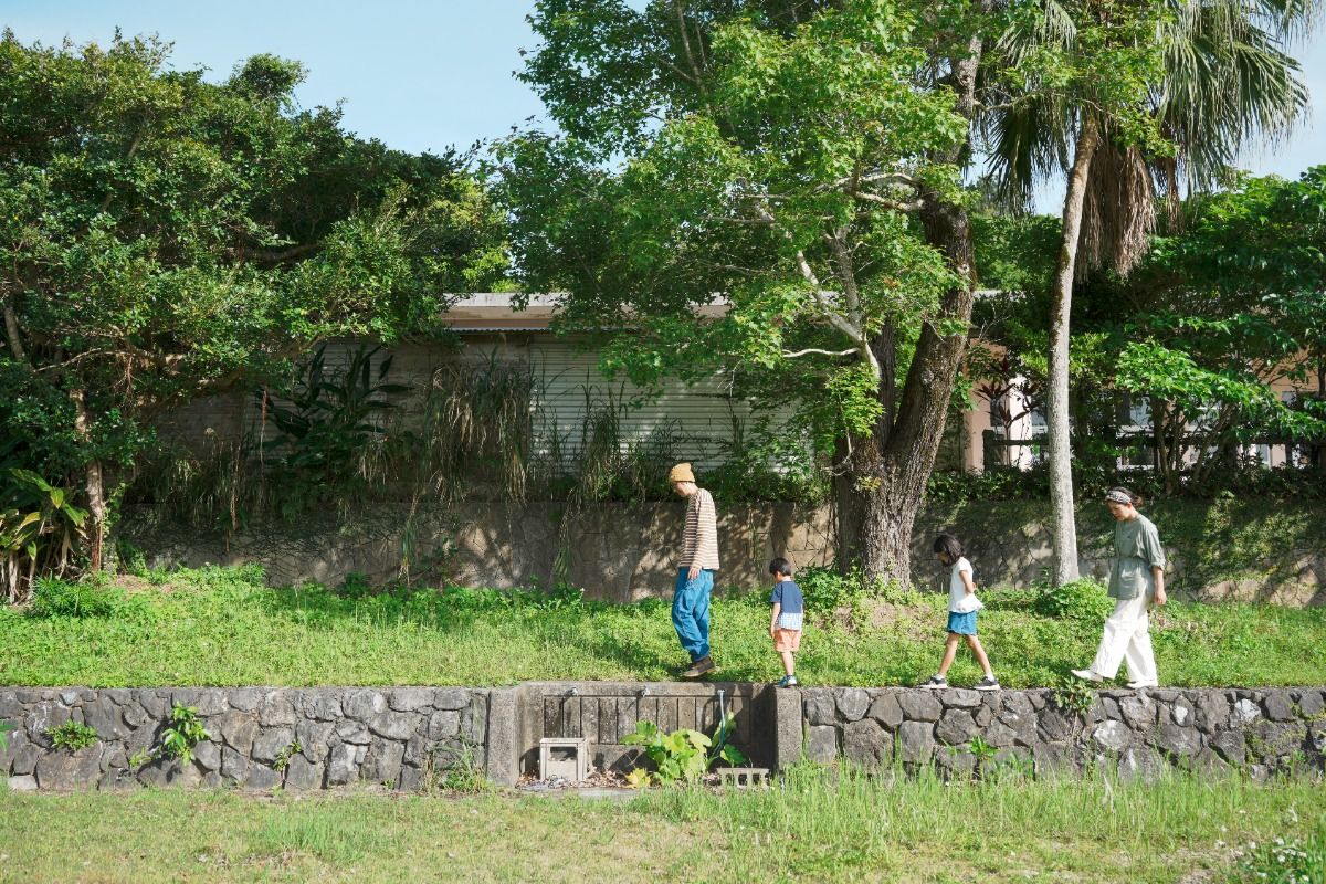 【撮影付き】廃校と海で、とびきりの一枚を残す旅 - 4