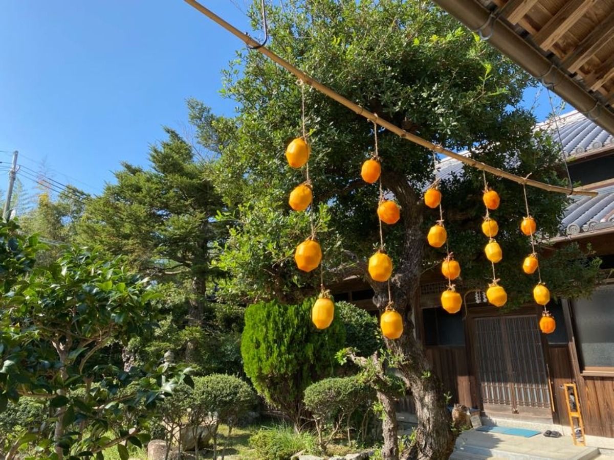 GuestHome淡路島　-SoraNoma- - 3
