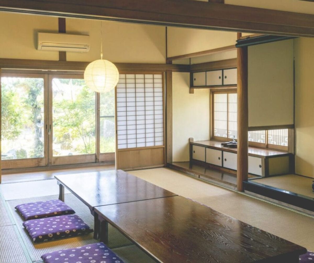GuestHome淡路島　-SoraNoma- - 4